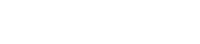 GOAM ACE